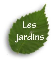 Les jardins